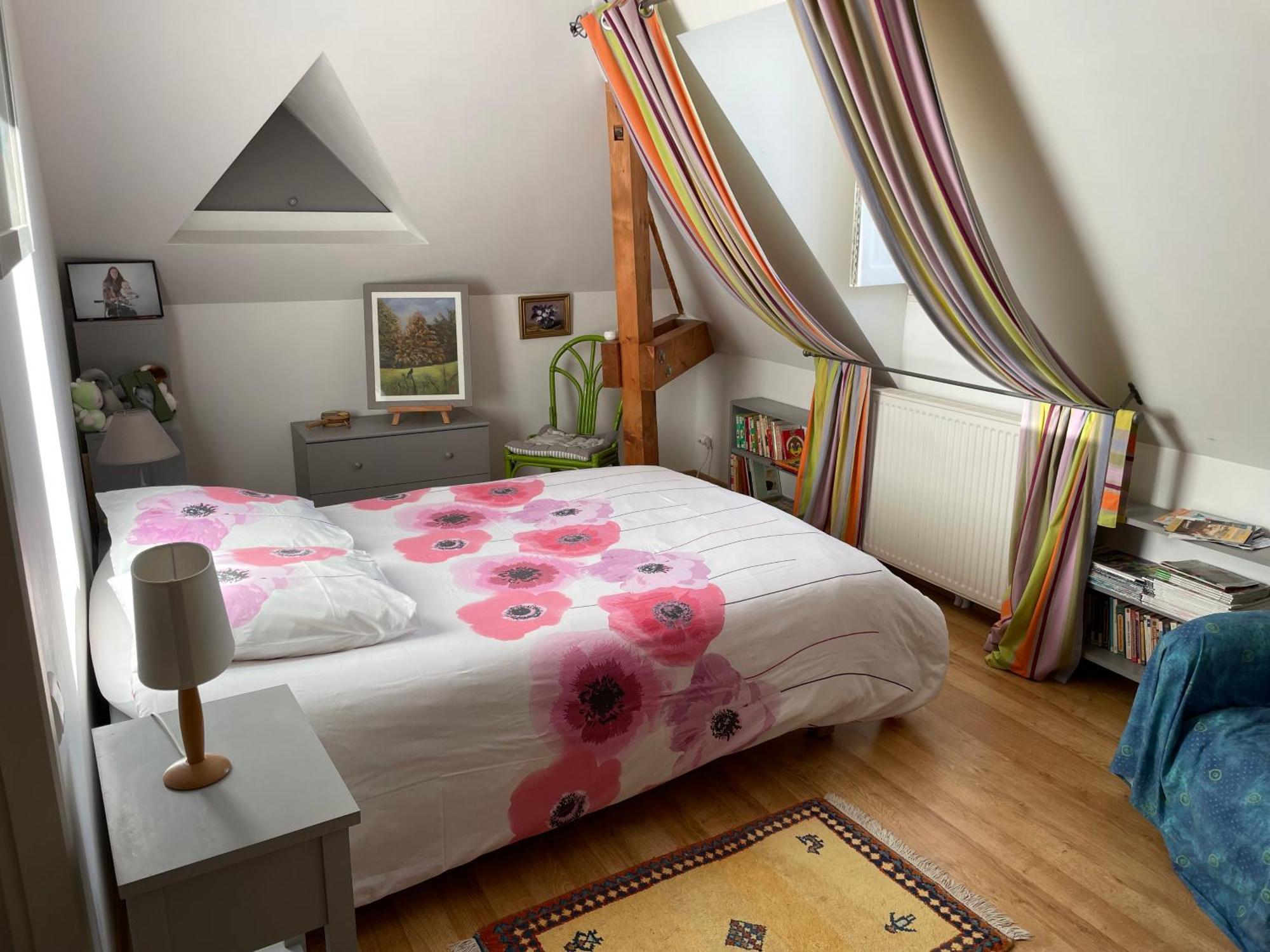 La Maison Du Parc Saint-Raphael  ภายนอก รูปภาพ